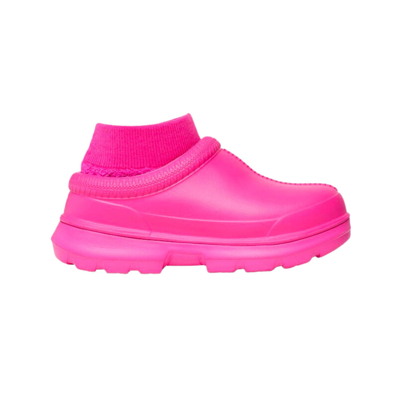 foto scarpa rosa