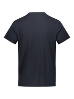 T-shirt Uomo con taschino