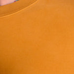 immagine maglia da uomo arancione